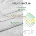 YISUMEI Couverture en Polaire Douce pour lit ou canapé Motif Chat  Coton mélangé  Color1  150 x 200 cm - B07S8W75SQ